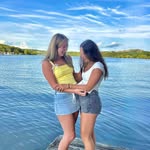 Maggie O’Donnell - @maggiee.odonnell - Instagram
