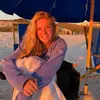 Maggie Odonnell - @maggie.odonnell0 - TikTok
