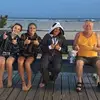 Maggie O'Donnell - @maggieo'donnell - TikTok