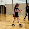 maggie O'Donnell - @maggieodonnell07 - TikTok