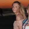 Maggie O'Donnell - @maggie.odonnell32 - TikTok