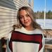Maggie O'Donnell - Facebook