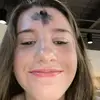 Maggie O'Donnell - @maggieodonnell4 - TikTok