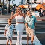 Maggie Vimmerstedt O'Donnell - @odonnellmaggievimmerstedt - Instagram