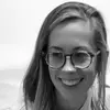 maggieodonnell942 - @maggieodonnell942 - TikTok