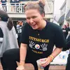maggieodonnell - @maggieodonnell - TikTok