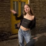 mags - @maggieo.donnell - Instagram