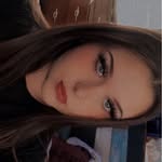 Maggie Ogle - @themaggieogle - Instagram