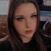 Maggie Ogle - Facebook