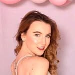 Maggie ogle - @maggie.ogle111210 - Instagram