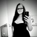 Maggie Ogle - Facebook