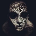 Maggie Ogle - @horrorauthor12 - Instagram