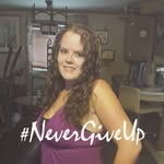 Maggie Ogle - @maggie.ogle.50 - Instagram