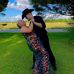 Maggie Ogle - Facebook