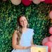 Maggie Ogle - Facebook