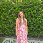 Maggie Ogle - @maggie.ogle_5 - Instagram