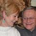 Maggie Oglesbee - Facebook