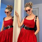 Maggie Oglesby - @maggieoglesby - Instagram