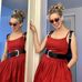 Maggie Oglesby - Facebook