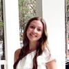 maggie.ogle - @maggie_ogle - TikTok