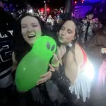 maggie - @_maggie.okeefe - Instagram