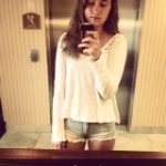 maggie - @maggie_okeefe17 - Instagram