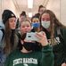 Maggie O'Keefe - Facebook