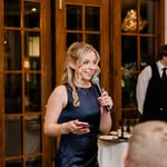 Maggie O’Keefe - @maggs.okeefe - Instagram