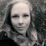 Maggie Okeefe - @maggie.okeefe.71 - Instagram