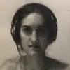 Maggie O’Keefe - @msokeefe - TikTok