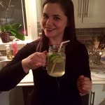 Maggie O'Keefe - @magsmugs - Instagram