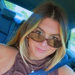 Maggie O’Keefe - @maggieokay - Instagram