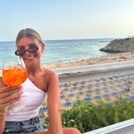Maggie O’Keefe - @mag_okeefe - Instagram