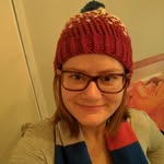 Maggie O'Keefe - @ginger_mok - Instagram