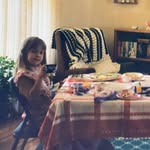 Maggie O'Keefe - @maggiecokeefe - Instagram
