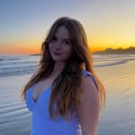 Maggie O'Keefe - @maggieokeefe445 - Instagram