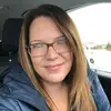 Maggie O'Keefe - @maggieokeefe3 - TikTok