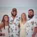 Maggie Okeefe - Facebook