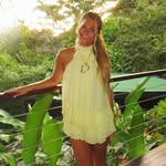 maggie o’keefe - @maggieokeefe_ - Instagram