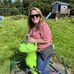Maggie O'Keefe - Facebook