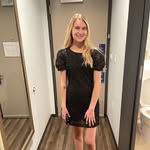 Maggie O'Keefe - @maggieokeefeee - Instagram