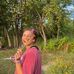 Maggie O'Keefe - Facebook