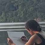 Maggie O'Keefe - @msokeefe - Instagram