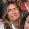 Maggie Okeefe - @maggieokayyyyy - TikTok