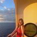 Maggie O'Keefe - Facebook