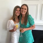 Maggie O'Keefe - Facebook