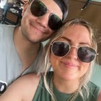 Maggie O'Keefe - Facebook