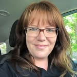 Maggie O'Keefe - @maggie.okeefe.9 - Instagram