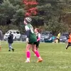 Maggie Okeefe - @maggie.okeefe8 - TikTok
