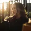 Maggie O'Keefe Bratl - @maggieokeefebratli - TikTok